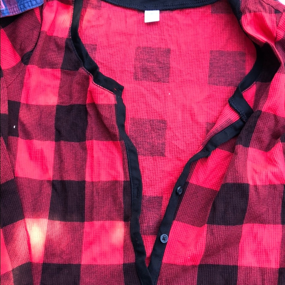 Old Navy Onsie